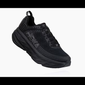 Hoka One One Bondi 6